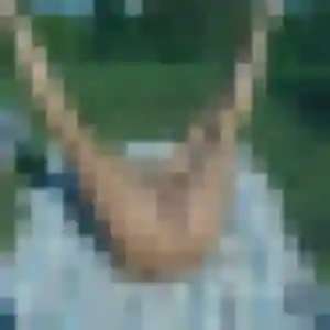 Lilou, femme de 19 ans veut plan cul à Nerville-la-Forêt