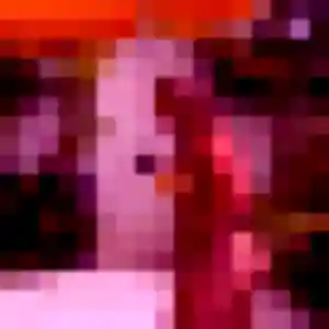 Lina de Nerville-la-Forêt, 32 ans - plan cul en toute liberté