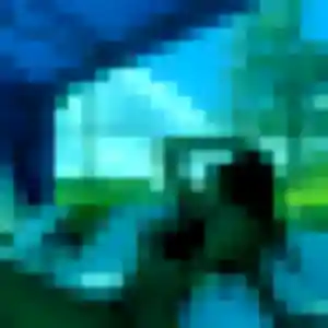 Manelle de Nerville-la-Forêt, 31 ans - plan cul en toute liberté