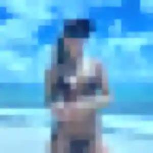 plan cul à Nerville-la-Forêt : photo de Mona, 24 ans - sans engagement