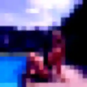 Alina, 32 ans, dispo pour plan cul à Néry