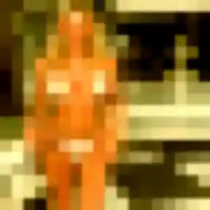 Photo de Elina à Néry (26 ans) - plan cul discret