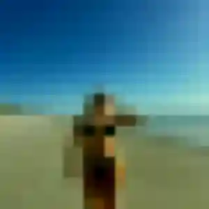 Jolie Flore, 28 ans à Néry - découvrir son profil