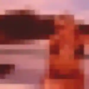 Hana, femme de 19 ans veut plan cul à Néry