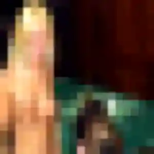 Kenza (39 ans) à Néry propose une rencontre maintenant