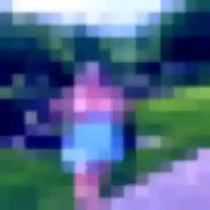 Lila, 32 ans, cherche un plan cul à Néry