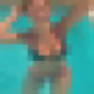 Photo exclusive de Maelys, 24 ans à Néry - rencontre sans lendemain