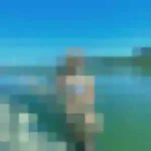 Manelle, 35 ans, connectée à Néry pour un plan cul