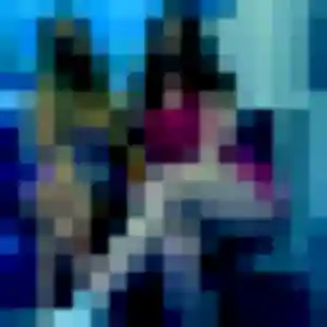 Maya (37 ans) à Néry attend une rencontre aujourd'hui