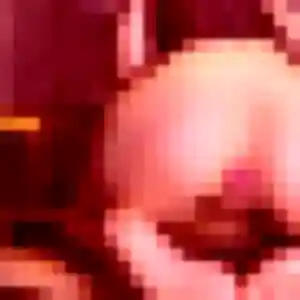 Photo sexy de Meryem, 29 ans à Néry - plan discret