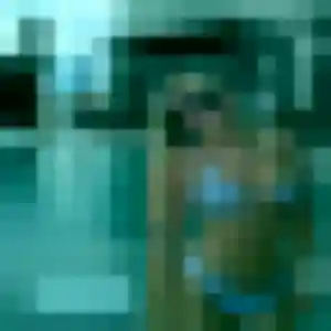 Rejoins Ninon, 20 ans à Néry en t'inscrivant