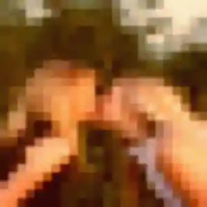 Rania, 39 ans, dispo pour plan cul à Néry