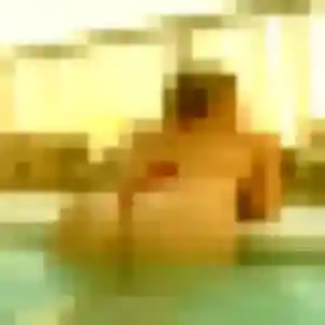 Talia, 19 ans, connectée à Néry pour une rencontre coquine