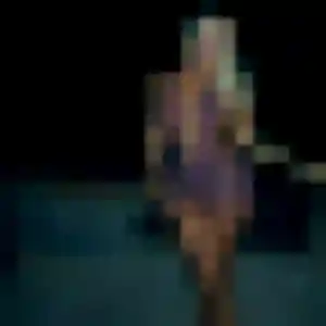 plan cul à Néry : profil de Yasmine, 31 ans - inscription gratuite