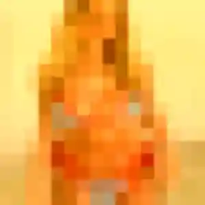 Contacte Alya, 27 ans à Neschers en privé