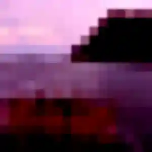 Sexy Faustine, 32 ans à Neschers - voir sa photo