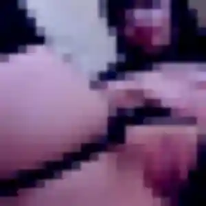 Selma, fille de 38 ans cherche plan cul à Neschers