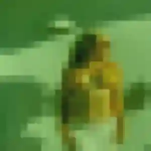 Rencontre Alya, 25 ans à Nesle en t'inscrivant