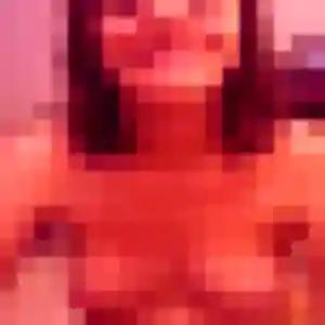 Rejoins Elia, 25 ans à Nesle en t'inscrivant