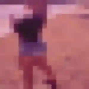 Sexy Faustine, 35 ans à Nesle - découvrir son profil