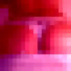 Prisca de Nesle, 36 ans - plan cul sans prise de tête