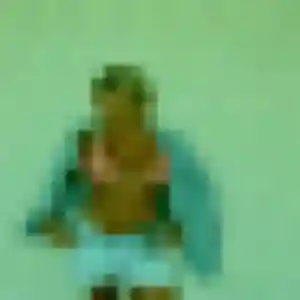 Selma, 23 ans, cherche un plan cul à Nesle