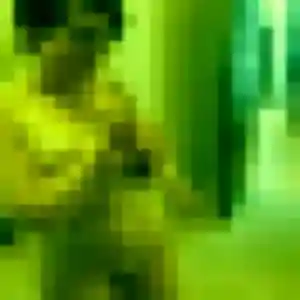 plan cul à Nesle : photo de Syrine, 34 ans - inscription gratuite