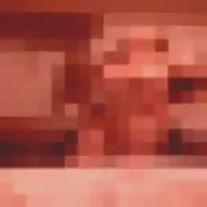 Charmante Yasmine, 22 ans à Nesle - découvrir son profil