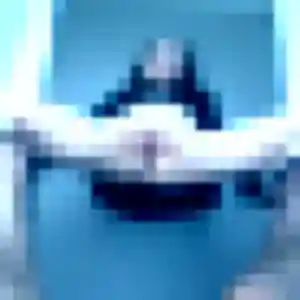 Rania, 38 ans, dispo pour plan cul à Nesles-la-Montagne