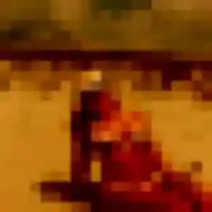 Photo exclusive de Salome, 28 ans à Nesles-la-Montagne - plan discret