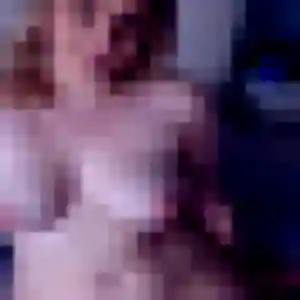 Anissa, 30 ans, veut un plan cul à Nesles-la-Vallée