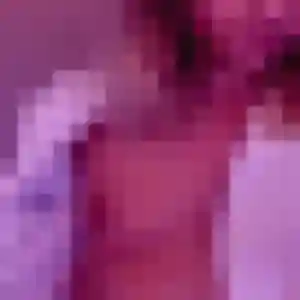 Rejoins Clarisse, 19 ans à Nesles-la-Vallée gratuitement