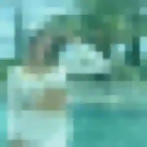 Photo de Daphne à Nesles-la-Vallée (30 ans) - plan cul discret