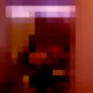 Photo privée de Djenna, 22 ans à Nesles-la-Vallée - rencontre coquine