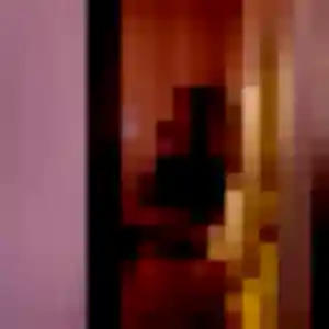 Elya, fille de 26 ans cherche plan cul à Nesles-la-Vallée