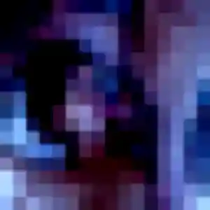 Jolie Faustine, 28 ans à Nesles-la-Vallée - la contacter