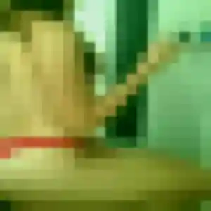 Jolie Lila, 19 ans à Nesles-la-Vallée - découvrir son profil