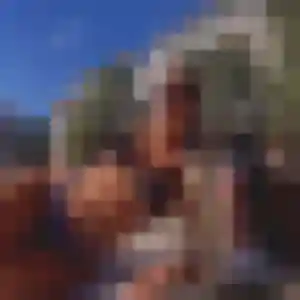 Photo de Tatiana à Nesles-la-Vallée (32 ans) - plan cul discret