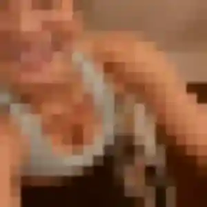 Giulia, femme de 25 ans cherche plan cul à Nesles