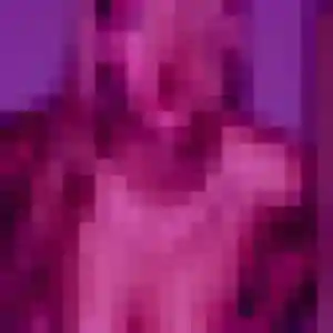 Photo de Margot à Nesles (32 ans) - plan cul gratuit