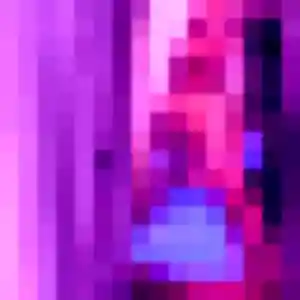 Naya, femme de 34 ans cherche plan cul à Nesmy