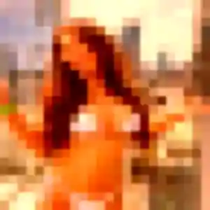 Photo de Armelle à Nespouls (33 ans) - plan cul anonyme
