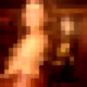 Albane, femme de 32 ans cherche plan cul à Neubois