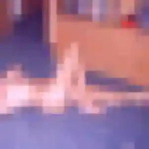 Belle Aya, 26 ans à Neubois - voir sa photo