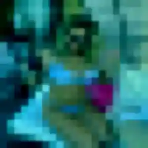 Lina, 33 ans, disponible à Neubois pour une rencontre coquine