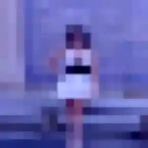 plan cul à Neuf-Marché : profil de Albane, 34 ans - inscription gratuite