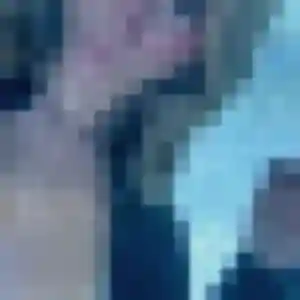 plan cul à Neuf-Marché : photo de Aya, 20 ans - sans engagement