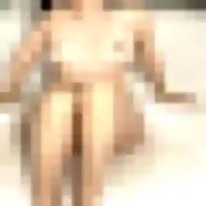 plan cul à Neuf-Marché : photo de Celia, 26 ans - accès libre