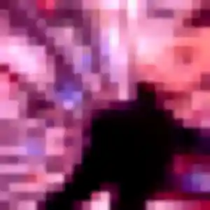 Profil de Kenza à Neuf-Marché (27 ans) - plan cul gratuit