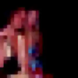 Leana, fille de 25 ans cherche plan cul à Neuf-Marché